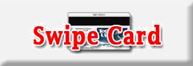 Chippie Swipe Card