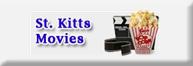 St Kitt & Nevis Movie Listing