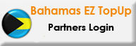 Bahamas Partner Login