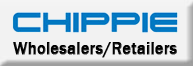 Chippie Wholesalers/Retailers