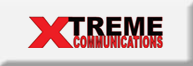 Xtreme Communications NV