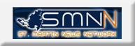 St Maarten News Network